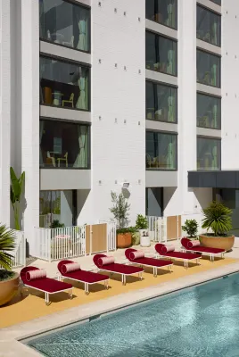 Hyde Perth - 5-Star