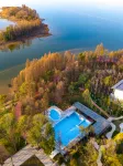 Blossom House Lanxi Jinhua - Romantic