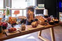 Radisson Hotel Clermont-Ferrand