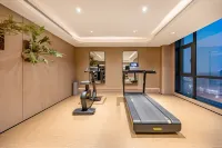 JI Hotel (Yibin Xizhan Zhanqian Square) - 3-Star