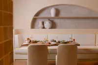 珀斯晗代飯店 （2026年3月開業）