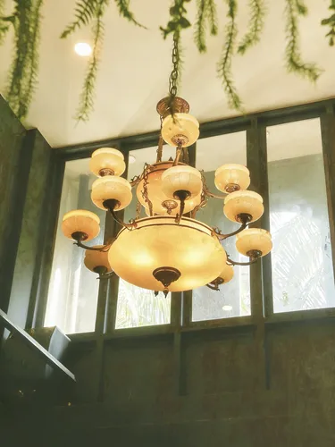 รูปภาพของLesbase Women Hostel