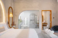 Dharman Royal Villas - วิลล่า