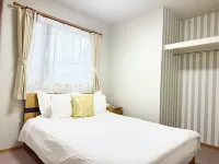 Akikawa Miyoshi 2 Các khách sạn ở 