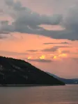 Dongjianghu Arctic Island Homestay - Romantic