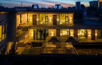 Dream Home - Homestays