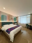 FENGQIGE