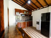 Oemah Larasati Jogja