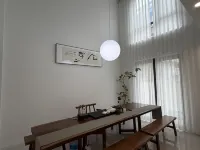 Guian Private Hot Spring Villa - Beach
