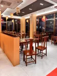 โรงแรมเผิงเค่อ (จัตุรัสจูซาน ซิงอี้ เมืองเมิ่งเล่อ สาขา)