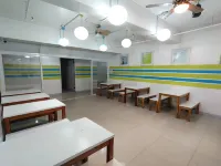 Yuj Inn Pasay Hotels in Pasay