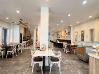 LITHAI BOUTIQUE HOTEL Hotels near Chan Palace