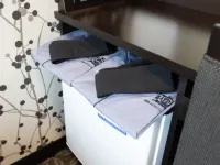 APA Hotel Kanazawa Chuo