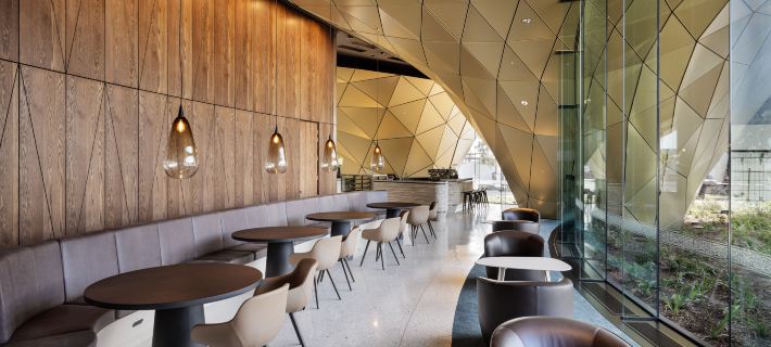 Pullman Auckland Airport Hotels in Auckland