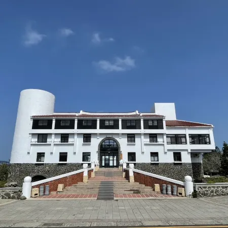 FIYA Penghu Youth