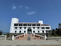 FIYA Penghu Youth - New