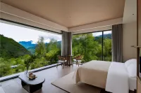 Jiawu · Jianshan Secret Luxury Homestay - 3성급