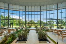 WE Hotel Jeju