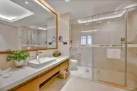Duyun YunDong Guizhou Hotel