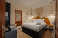 M-Residence By Brassbell Hotels in 