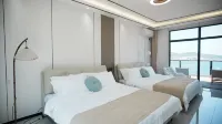 YuLianYuanZhu guesthouse