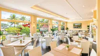 Grand Wahid Hotel Salatiga