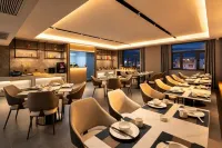 FORMONT Hotel (Chenzhou)