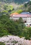 WINCLOUD Beihai,Huangshan Hotels in 