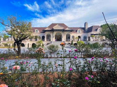 Grand Mercure Dalat