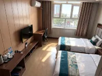 AXi HOTEL - 2-Star
