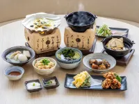 Richmond Hotel Aomori Hotels in Aomori City