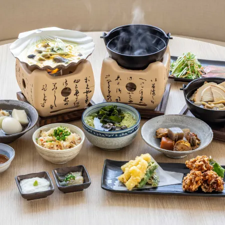 Richmond Hotel Aomori