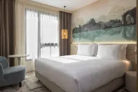 ParkEst Hôtel & Spa