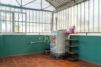 FH Homestay