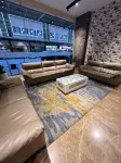FaveHotel Nagoya Thamrin City Apartment Batam1129
