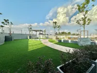 Optimus Medini By RR JBcity Hotels in 
