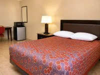 Sai Park Motel Hotels in Lancaster