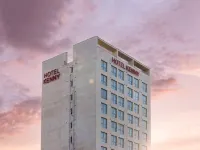 Kenny Stay Busan Gijang Hotels near 해파랑길 3코스 시작점(대변항)