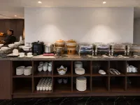 Agile Bukit Bintang by Perfectstay 【5 mins to TRX & Pavilion + Free Parking + Near KLCC】 - Breakfast