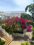 The Lead Hotel Hotels in 