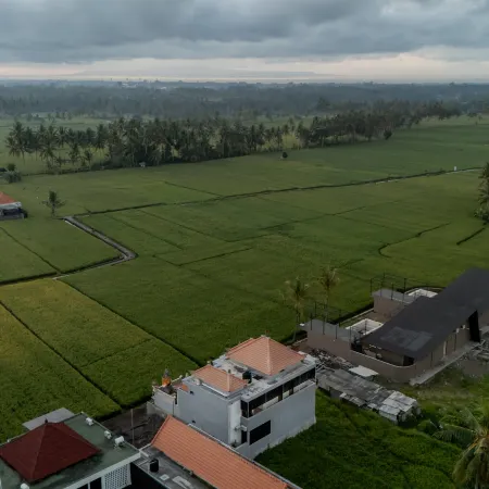 Bali Kesiwi Ubud