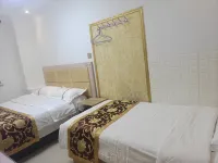 Xinyue Chinese Inn - 2-Star