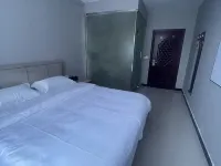 Lingshou Yueting Hotel Hotel a Lingshou