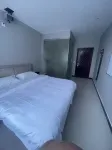 Lingshou Yueting Hotel
