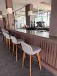 Day Hotel Khon Kaen - Bar