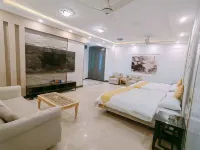 海閩國際公館 - 新開幕