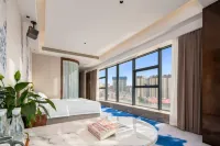 Divite Grand Hotel (Bijie Qianxi Municipal Government) - breakfast