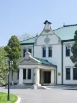 Shenyang Guest House Hotels in Renmin Square/North Market