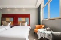 Xiangming Holiday Hotel