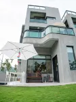 JIJI 16 Hotels in Jiji Town